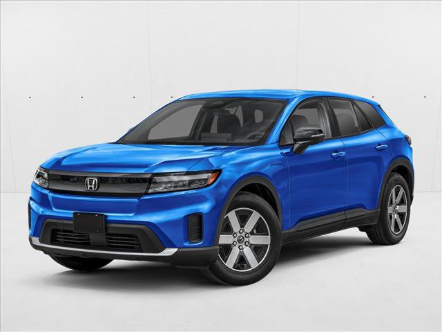 New 2026 Honda Prologue EX image 1
