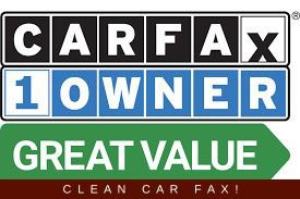 Used 2022 Jeep Wagoneer Series III w/ Flexible Seating Group AWD/4WD video 2