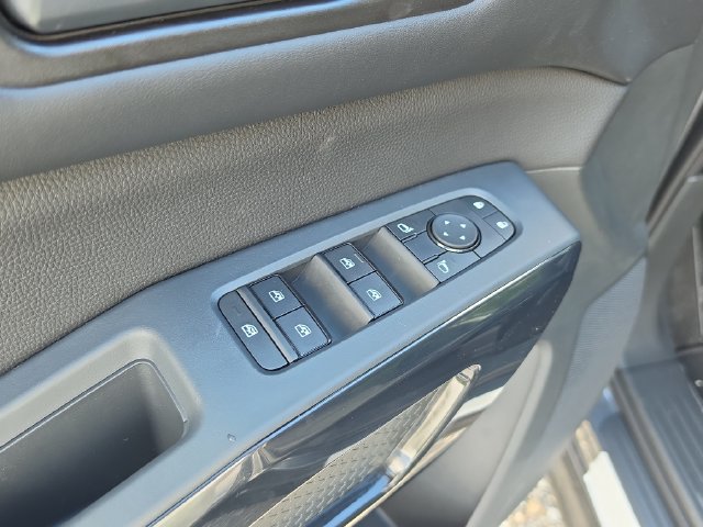 New 2026 Nissan Pathfinder SV FWD image 21