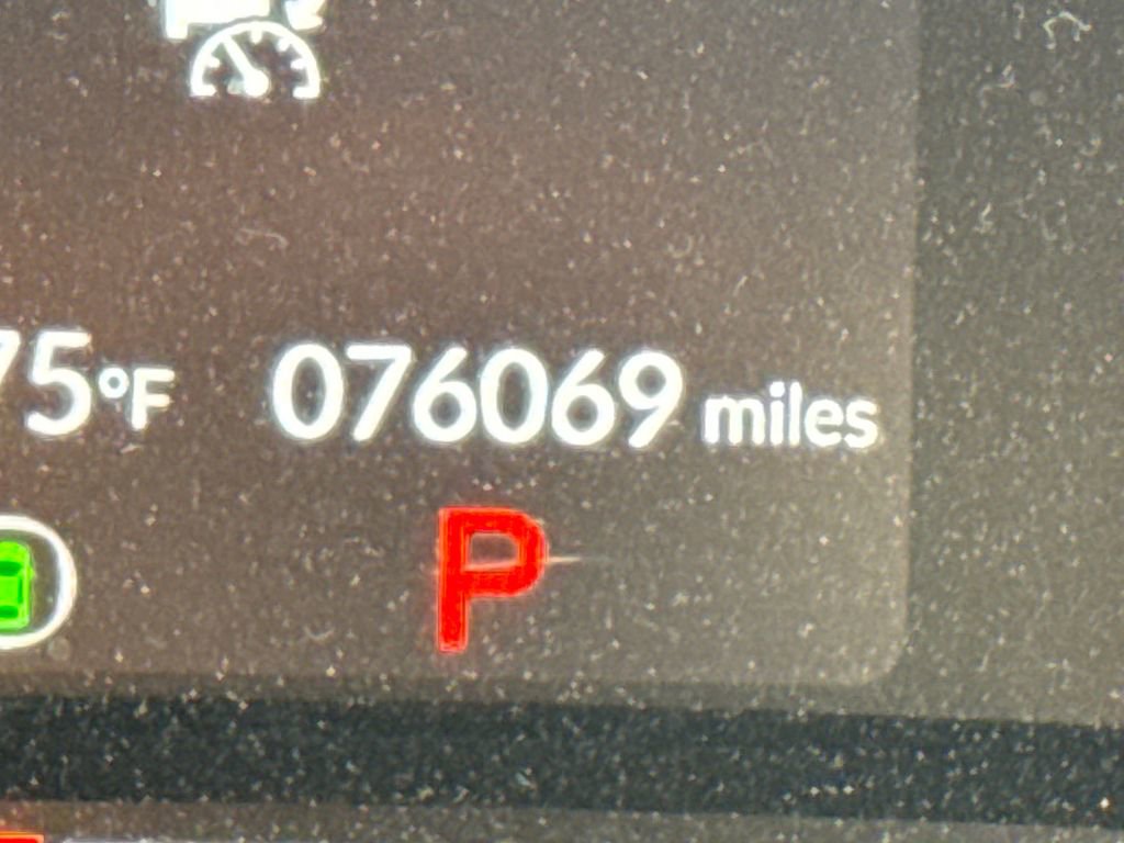 Used 2023 Honda Civic EX image 22