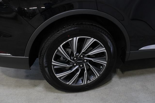 New 2026 Lincoln Aviator AWD image 26