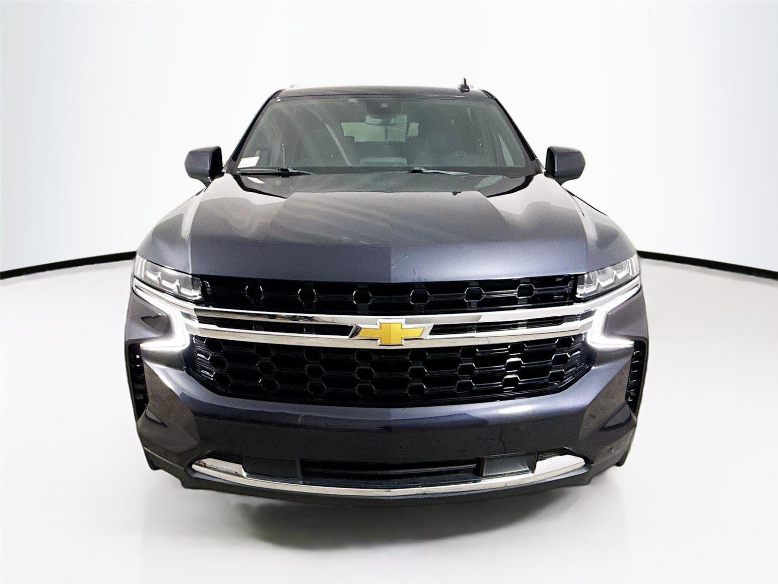 Used 2023 Chevrolet Suburban LS image 23