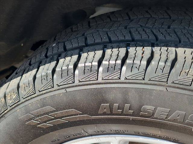 Used 2021 Ford Bronco Sport AWD/4WD image 14