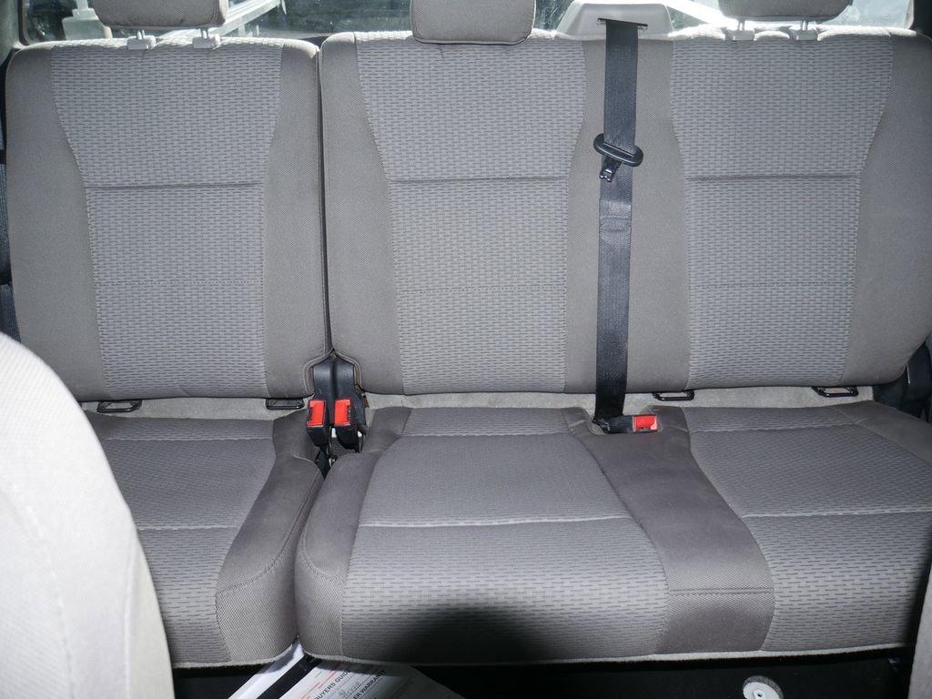 Used 2022 Ford F350 XLT w/ XLT Value Package image 35