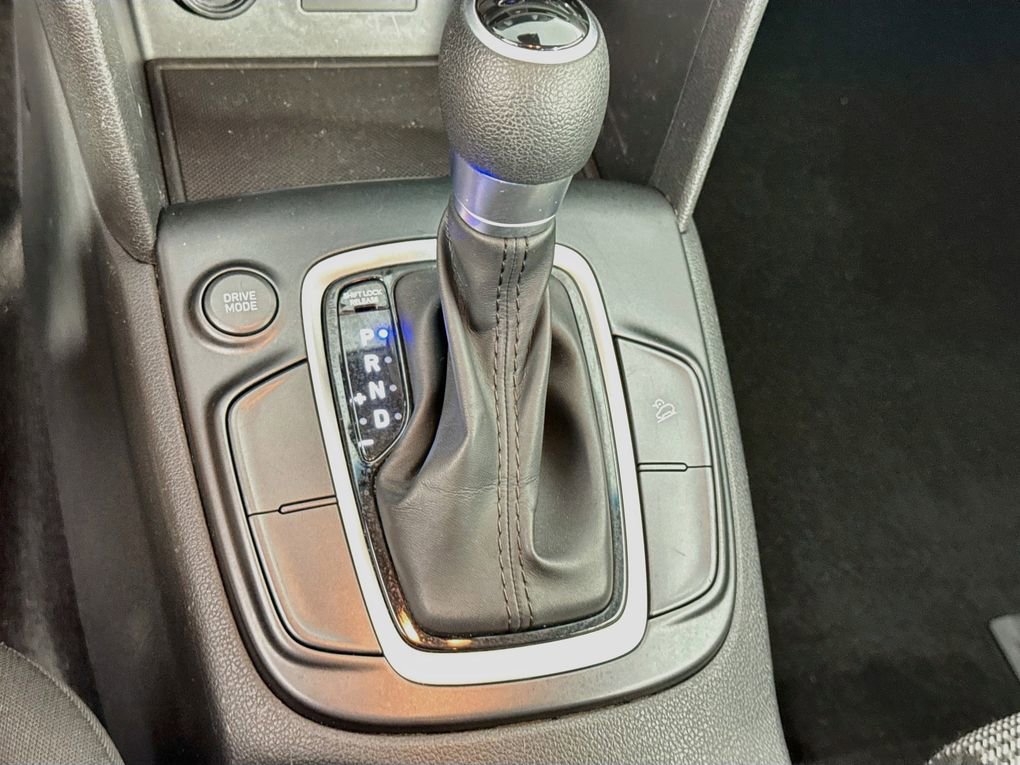 Used 2019 Hyundai Kona SE FWD image 21