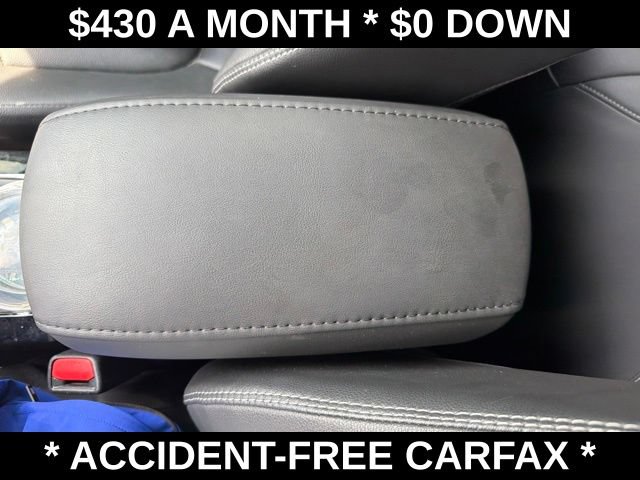 Used 2023 Toyota Corolla Cross XLE w/ Convenience Package AWD/4WD image 27