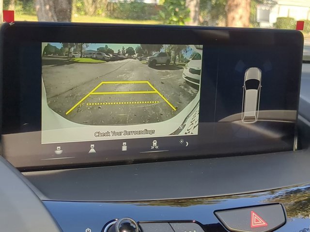 New 2026 Acura RDX w/ Technology Package image 21