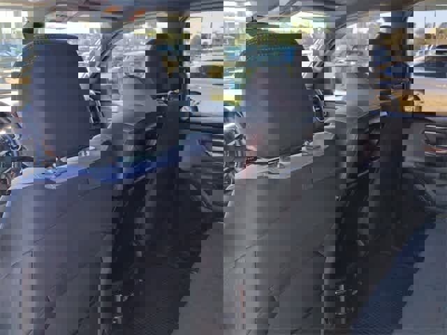 Used 2022 RAM 1500 Big Horn image 18