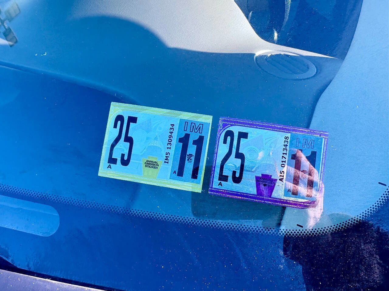 Used 2003 Ford Explorer Eddie Bauer image 10