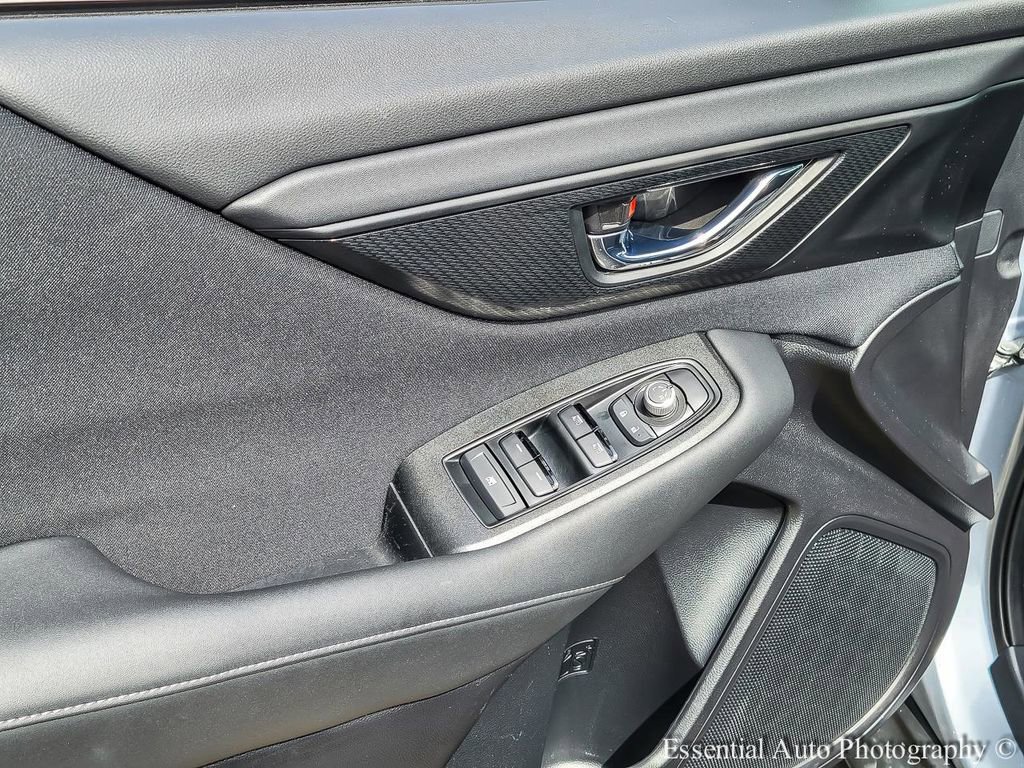 Used 2024 Subaru Outback Premium image 13