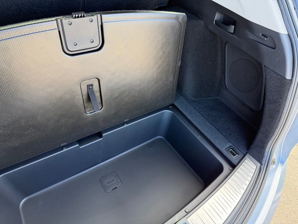 New 2026 Acura RDX SH-AWD w/ Advance Package image 17