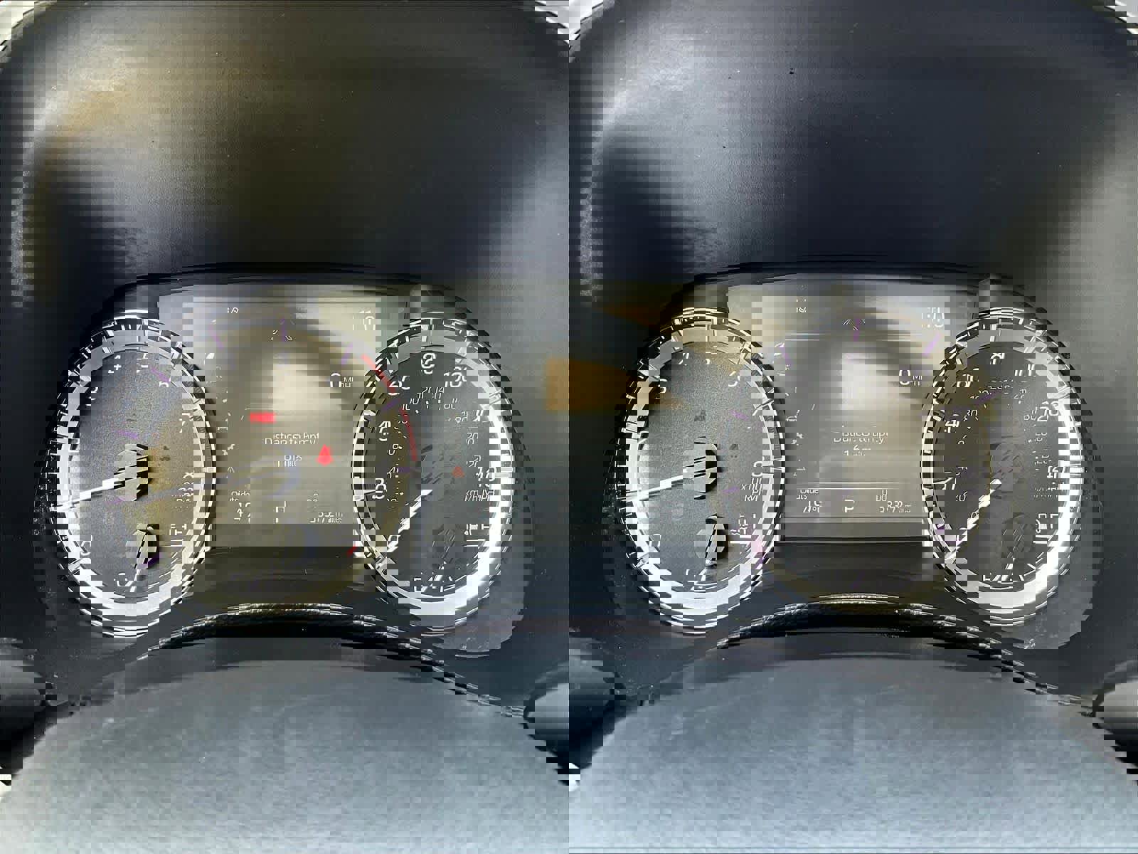 Used 2023 Toyota Highlander XLE image 26