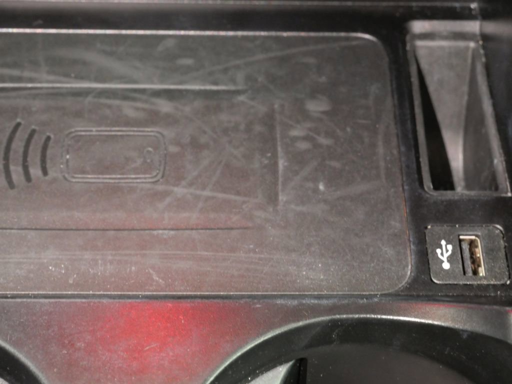 Used 2023 BMW X3 xDrive30i image 23