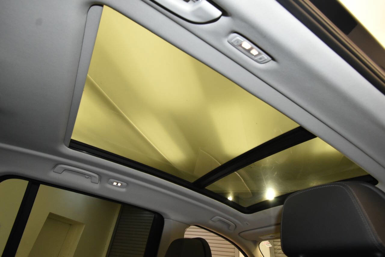 Used 2020 BMW X7 xDrive40i w/ Premium Package image 18