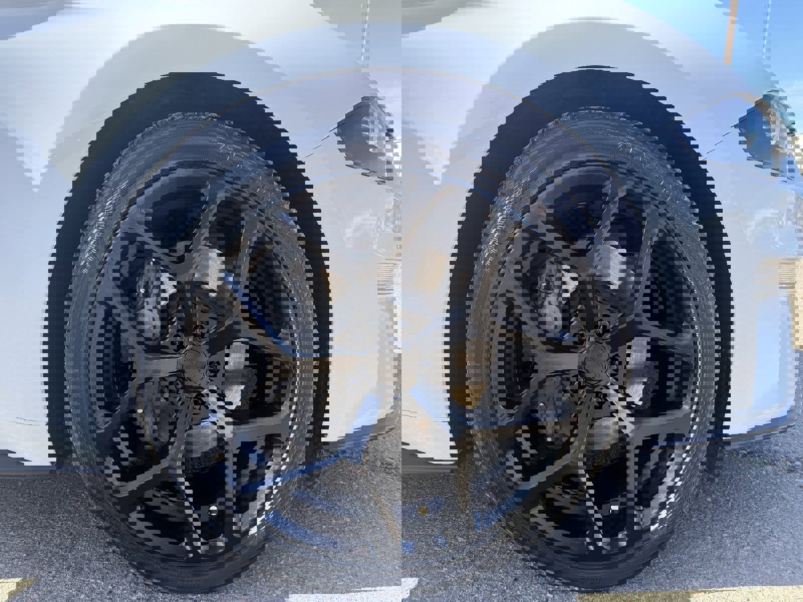 Used 2020 Ford Mustang GT Premium image 10