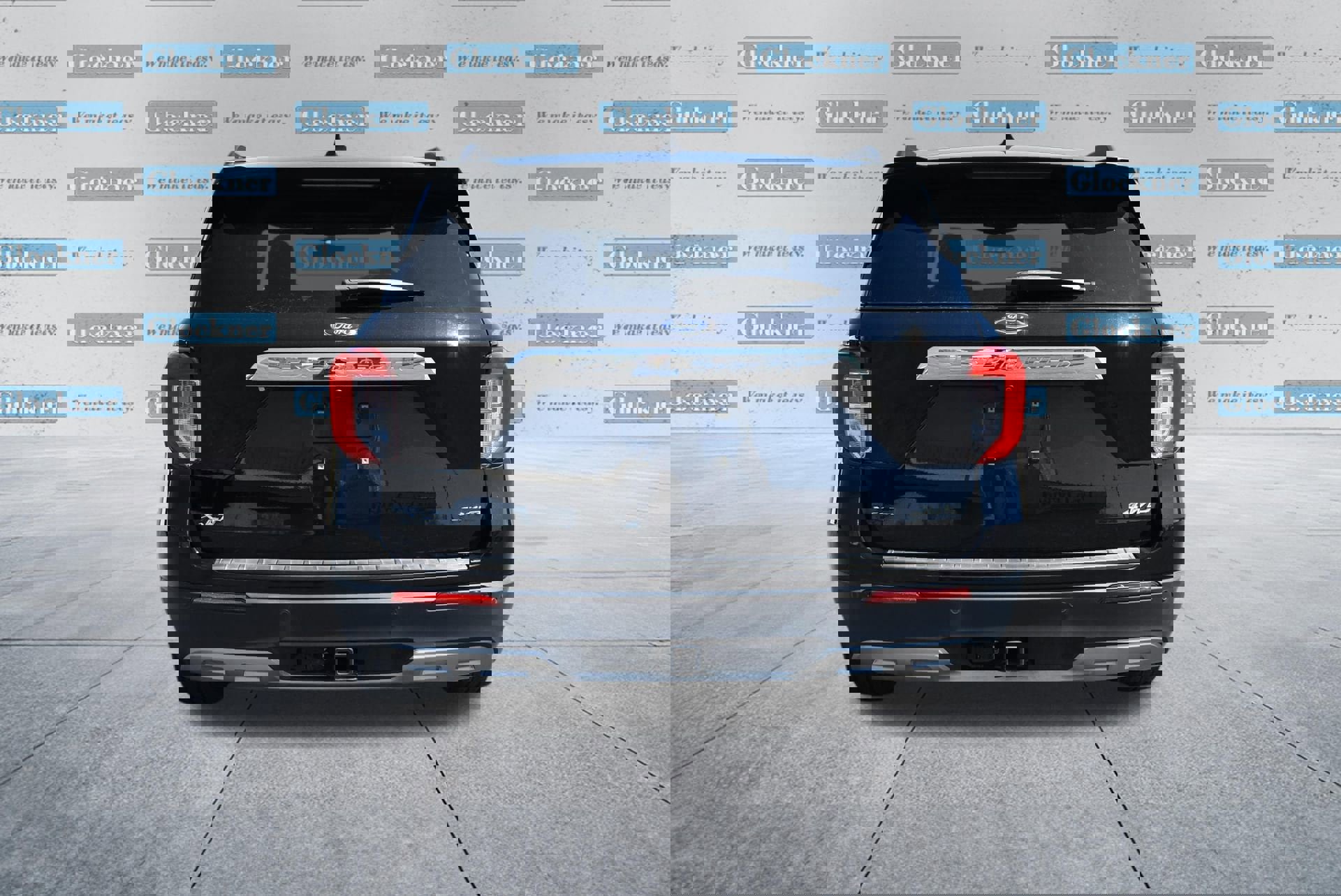 Used 2021 Ford Explorer XLT w/ Equipment Group 202A image 7