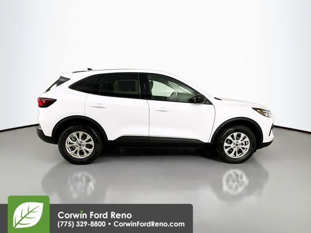 New 2026 Ford Escape Active w/ Cold Weather Package image 8