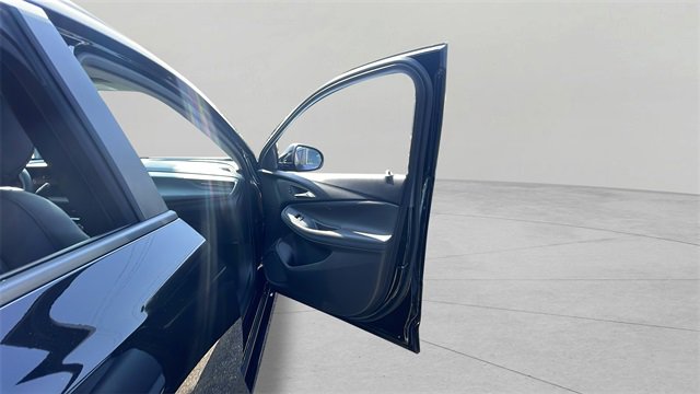 New 2026 Buick Encore GX Sport Touring w/ Comfort Package image 25