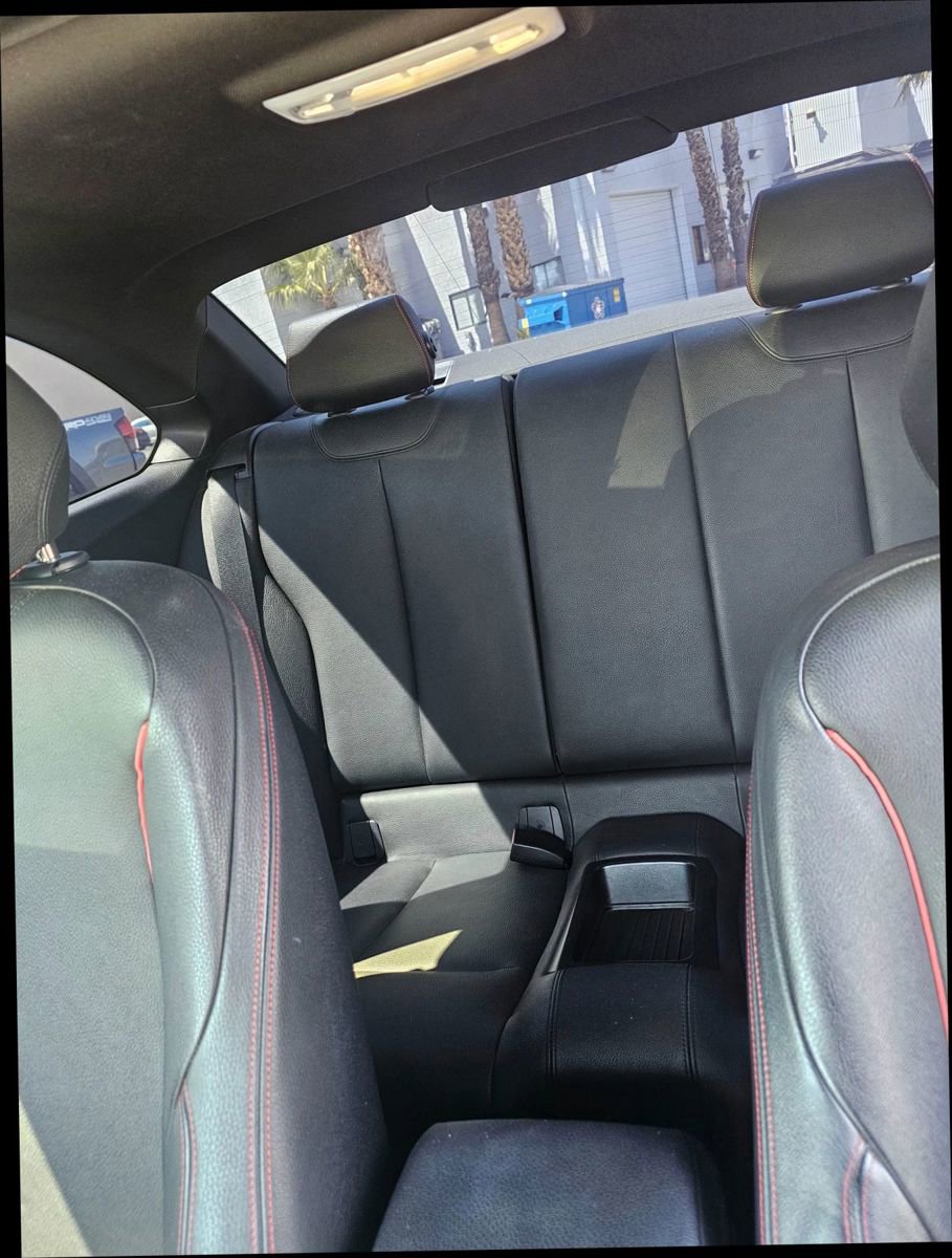 Used 2015 BMW 228i Coupe w/ Premium Package image 15