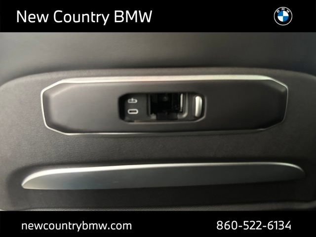 New 2027 BMW X7 xDrive40i w/ Executive Package AWD/4WD image 25