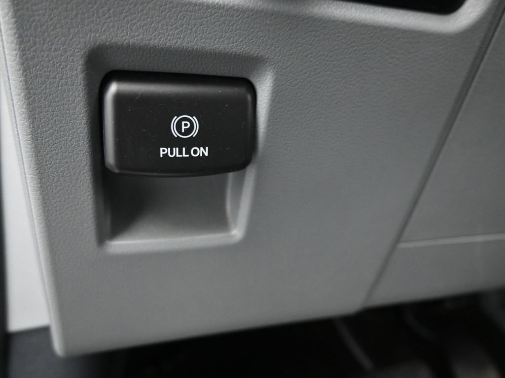 Used 2022 Ford F150 XLT image 21