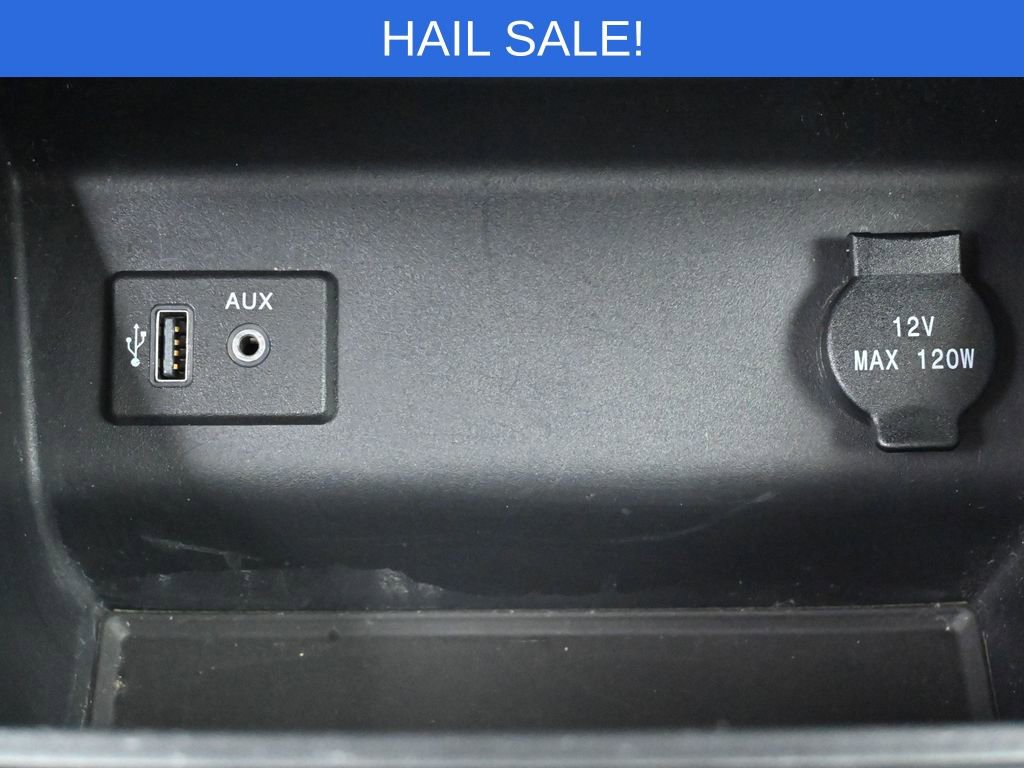 Used 2018 Nissan Altima 2.5 S w/ S Convenience Package image 23