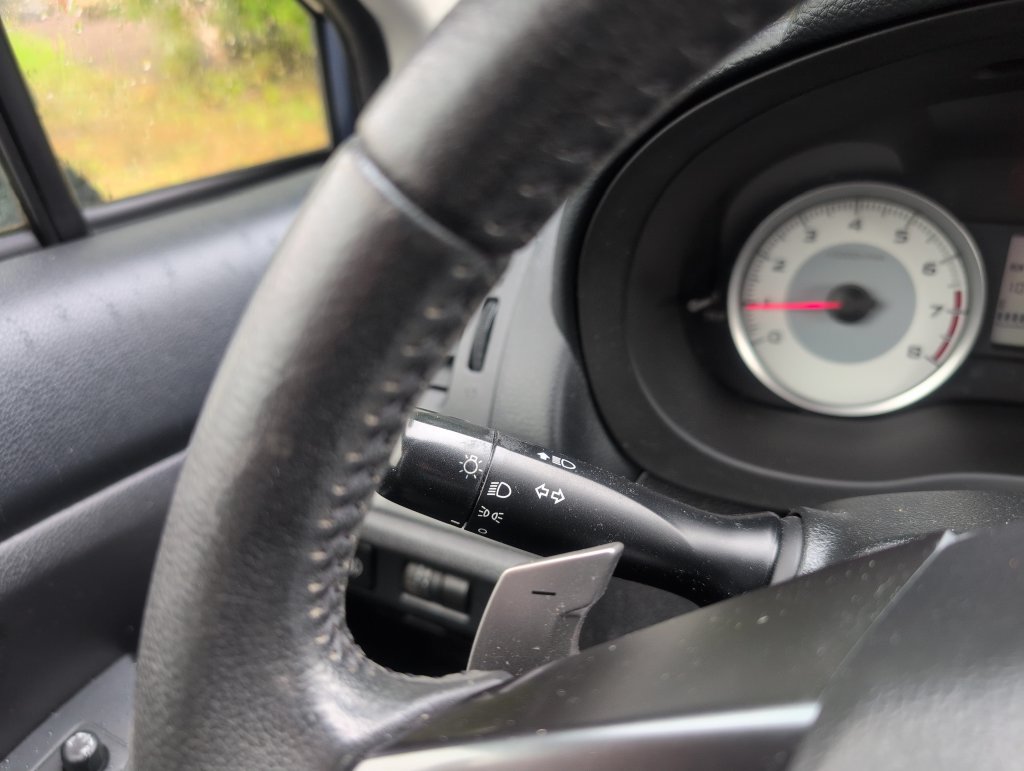 Used 2013 Subaru Impreza 2.0i Premium AWD/4WD image 19