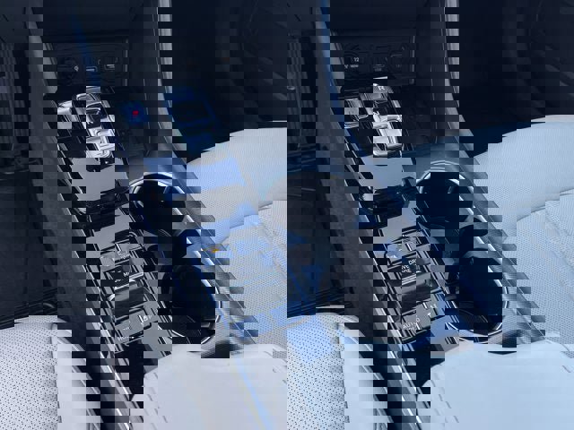 Used 2023 Hyundai Sonata Limited image 18