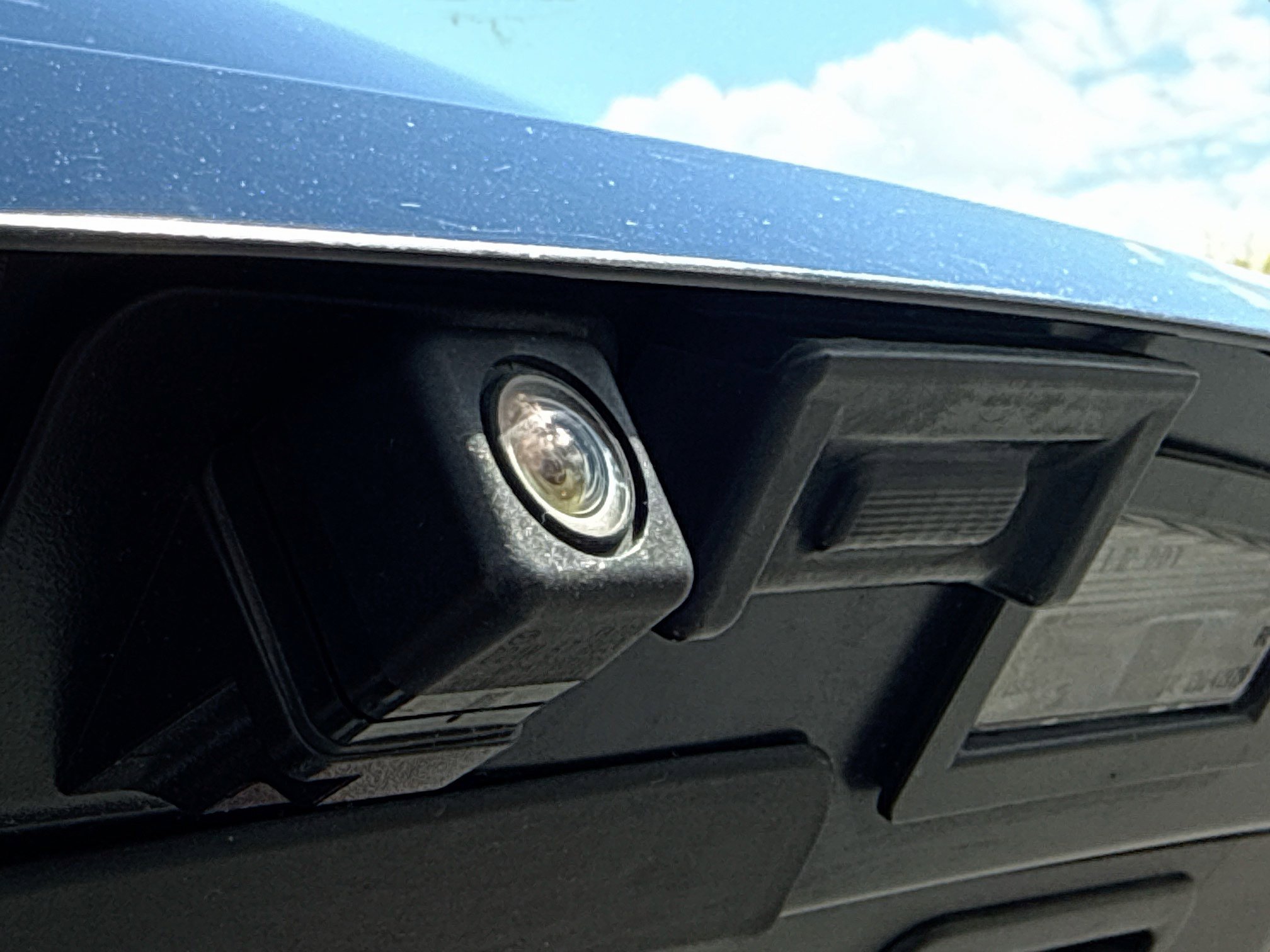 Used 2019 MAZDA CX-3 Touring FWD image 15