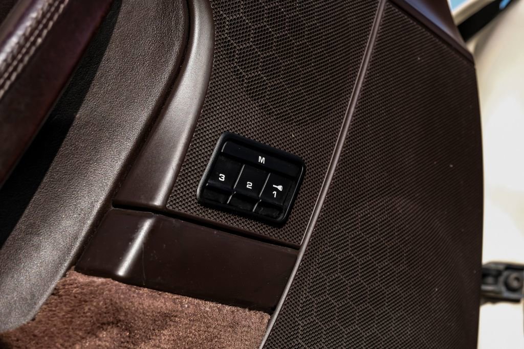 Used 2009 Porsche 911 Turbo image 40