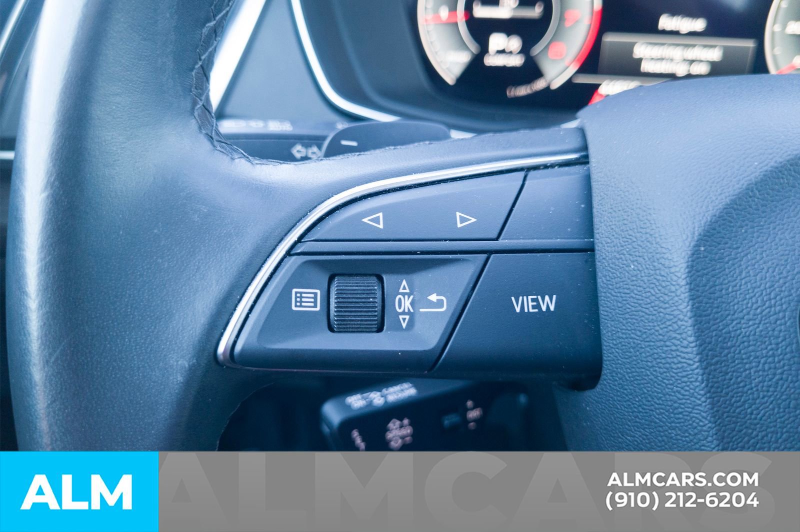 Used 2024 Audi Q5 2.0T Premium Plus image 30