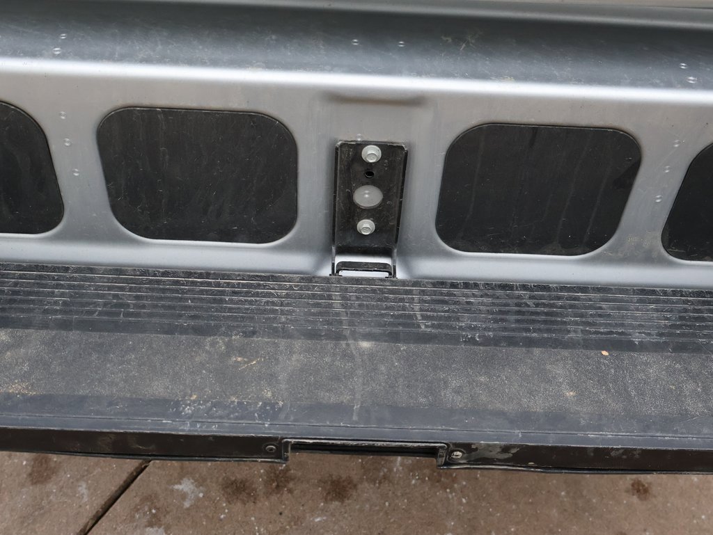 Used 2022 GMC Sierra 2500 Denali image 26