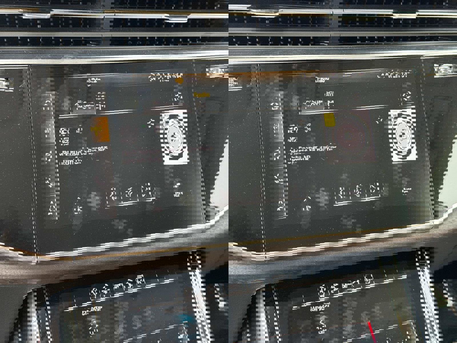 Used 2023 Audi Q8 Premium Plus image 26