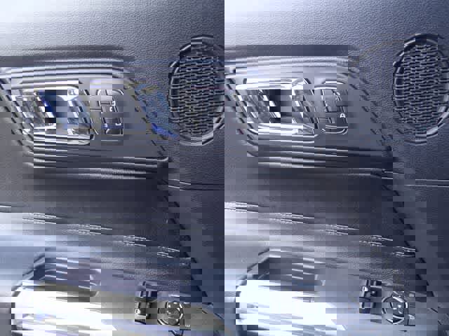 Used 2016 Ford Mustang Premium w/ Equipment Group 201A image 12