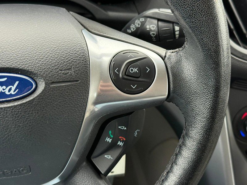 Used 2014 Ford C-MAX SE image 22