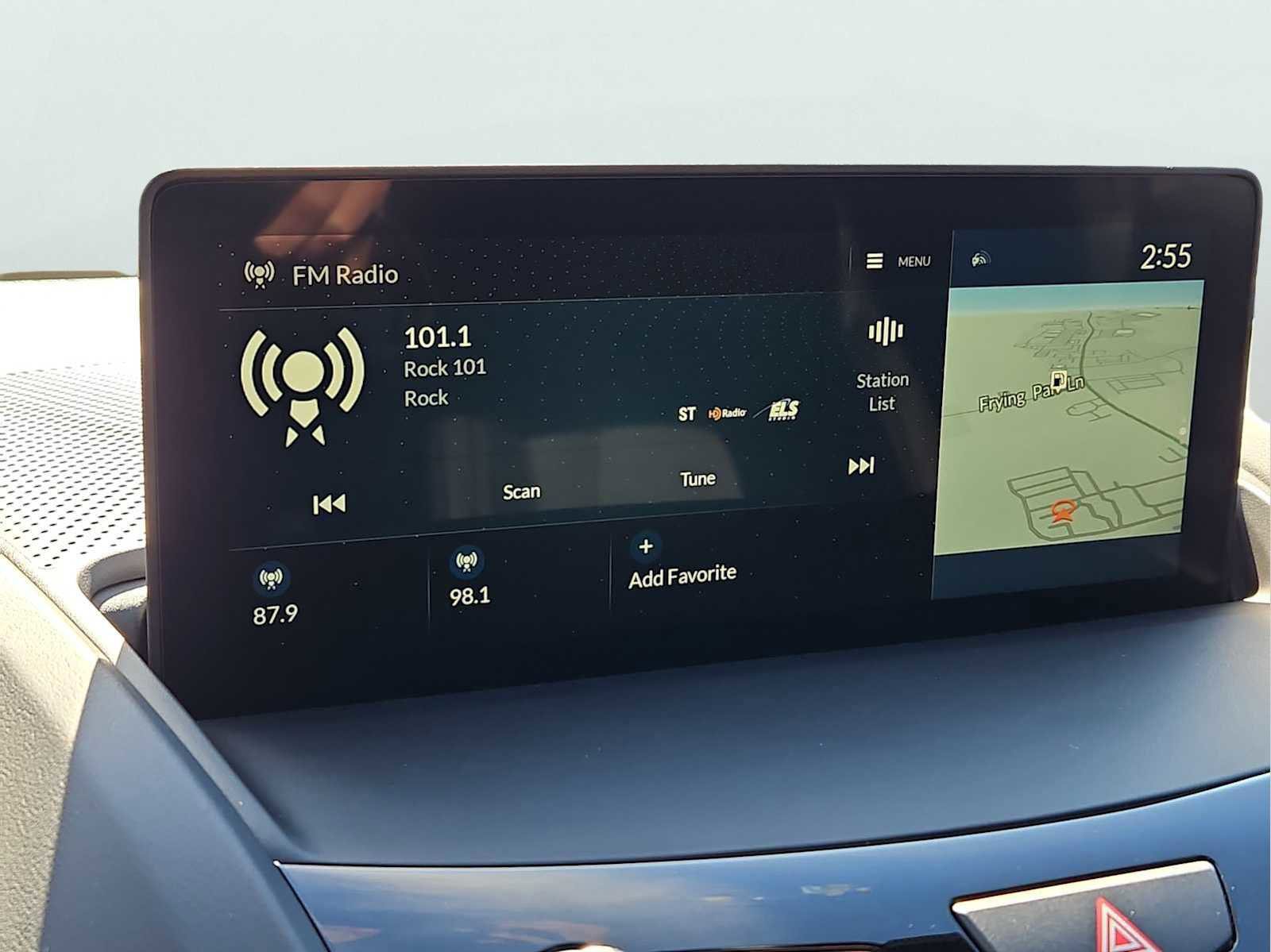 Used 2026 Acura RDX A-Spec image 27