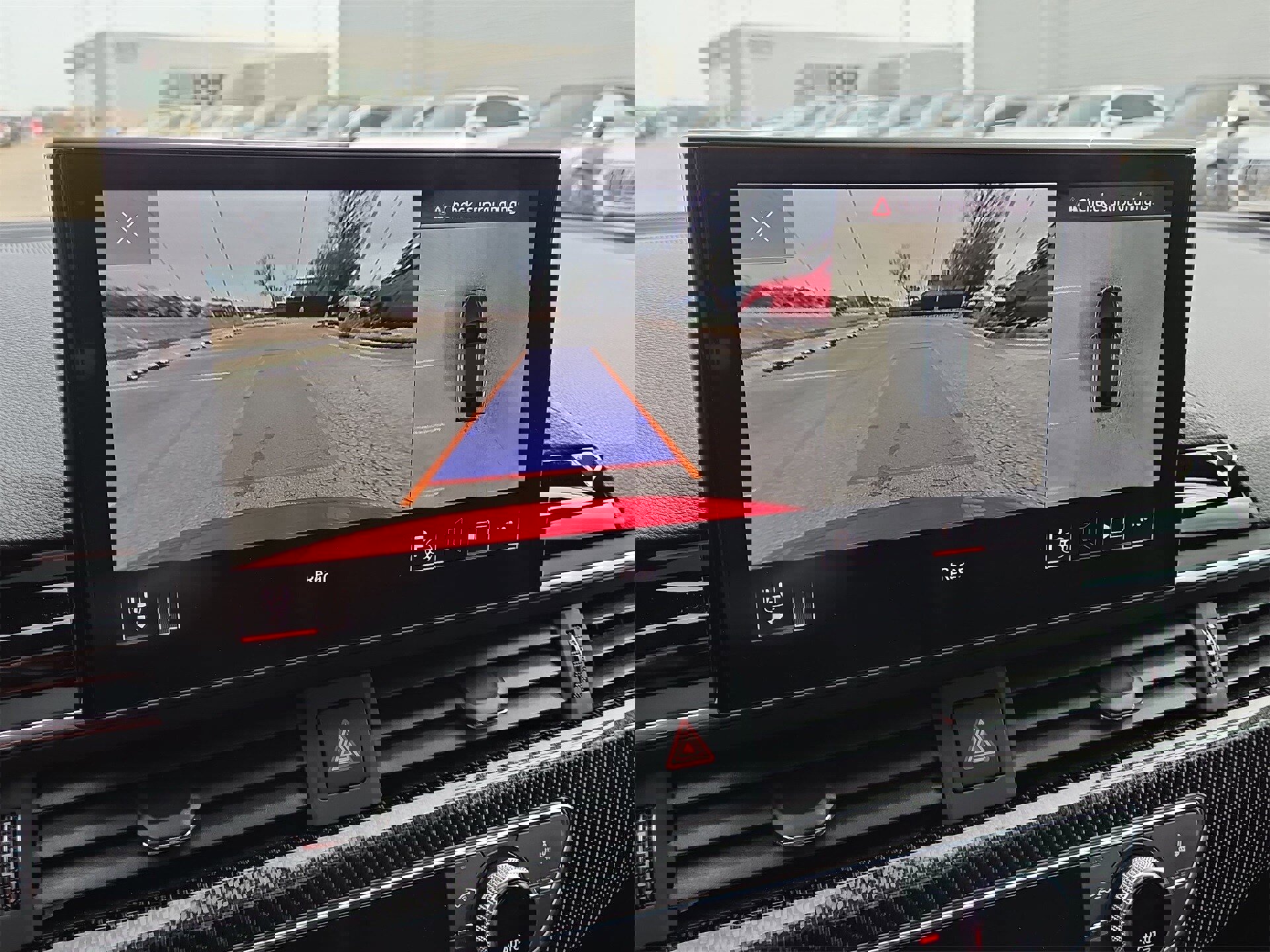 Used 2024 Audi S5 Prestige w/ Prestige Package image 18