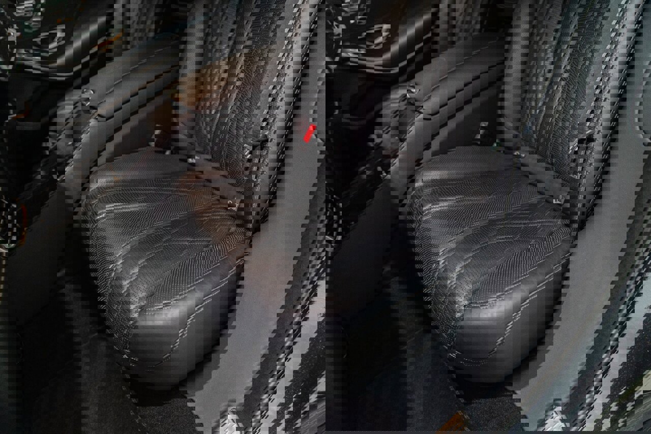 Used 2020 Mercedes-Benz S 65 AMG S 65 AMG® Base image 22