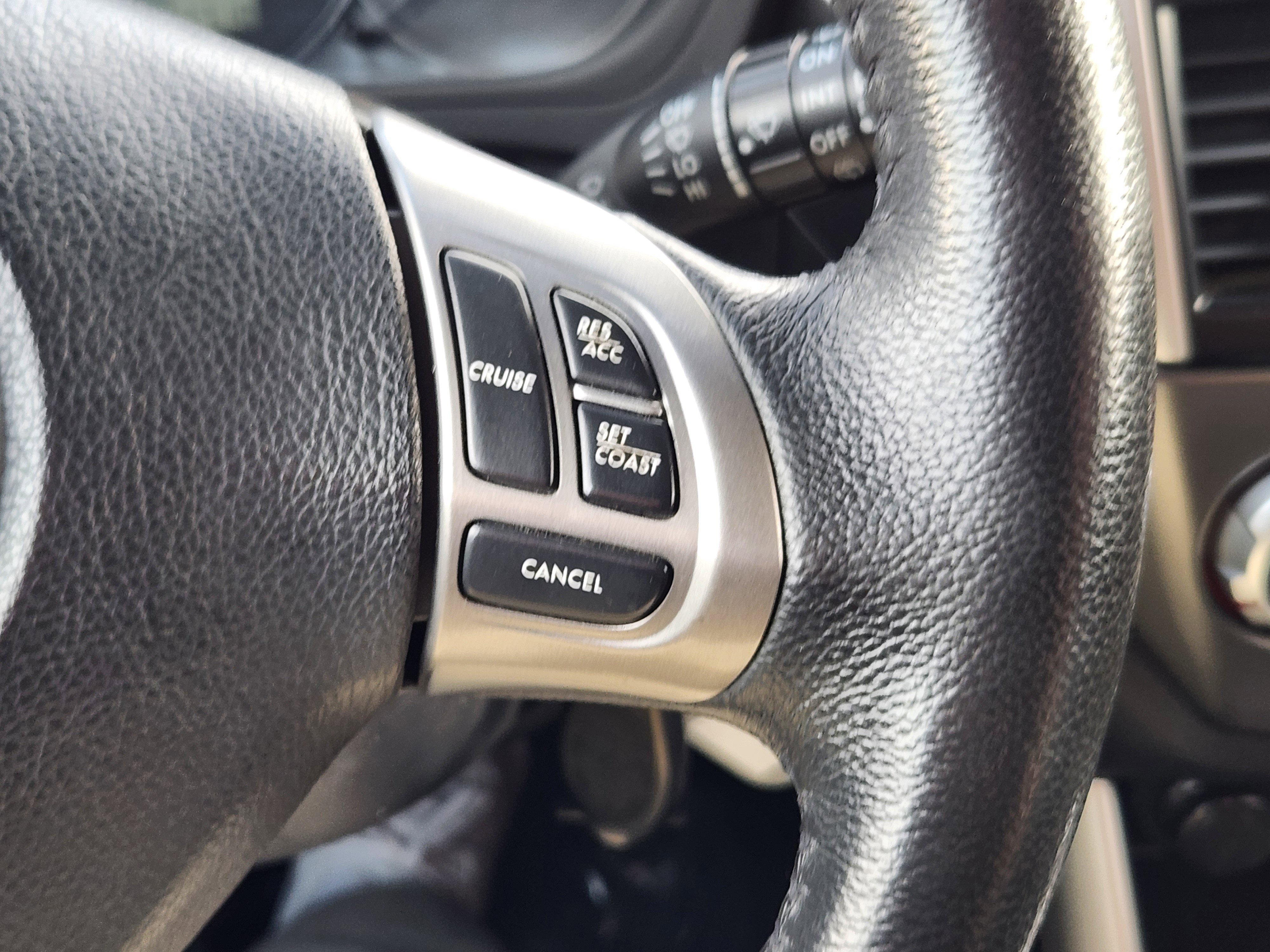 Used 2011 Subaru Forester 2.5X Limited w/ Rugged Pkg 1A image 29