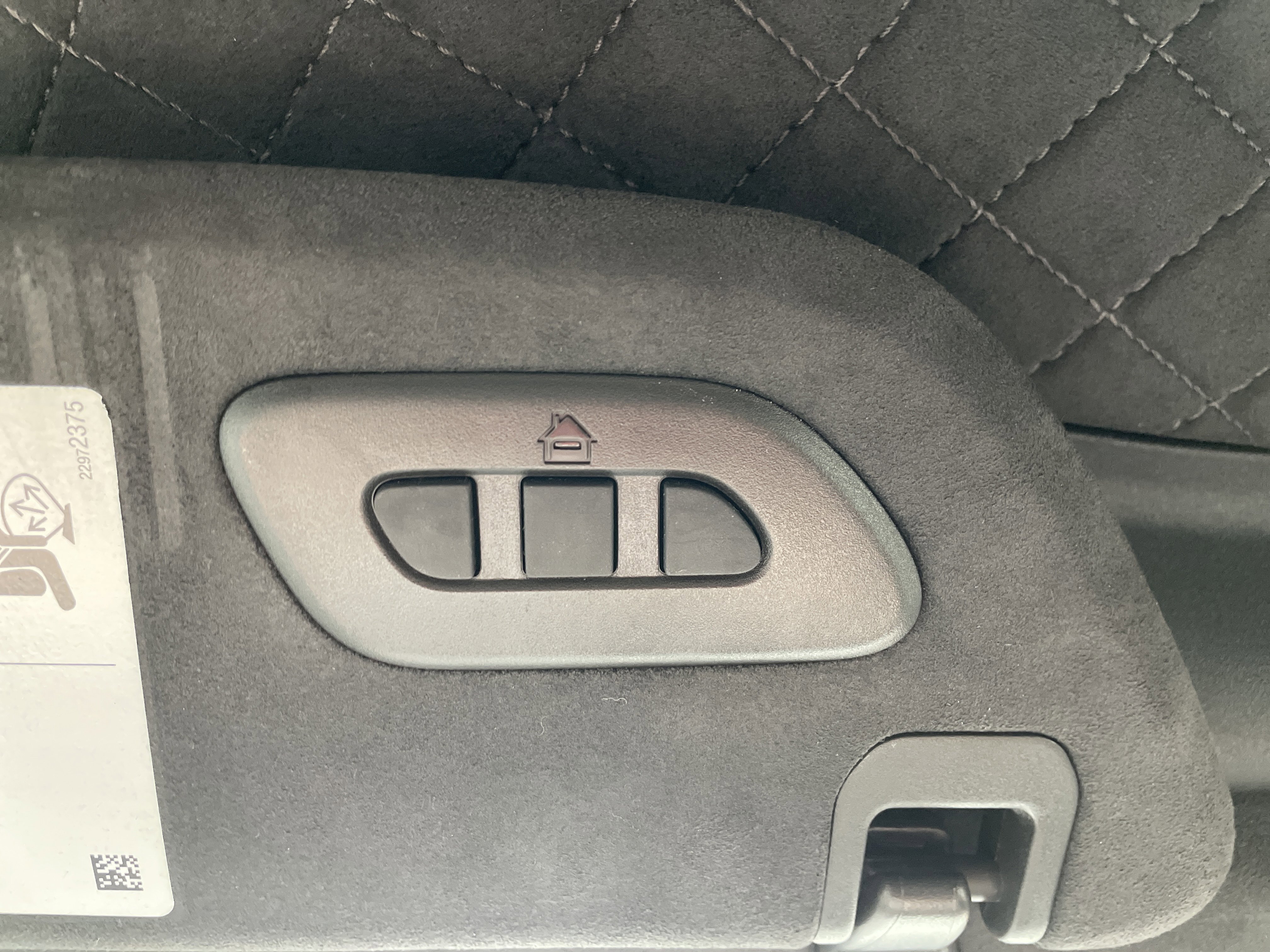 Used 2017 Chevrolet Corvette Grand Sport image 39