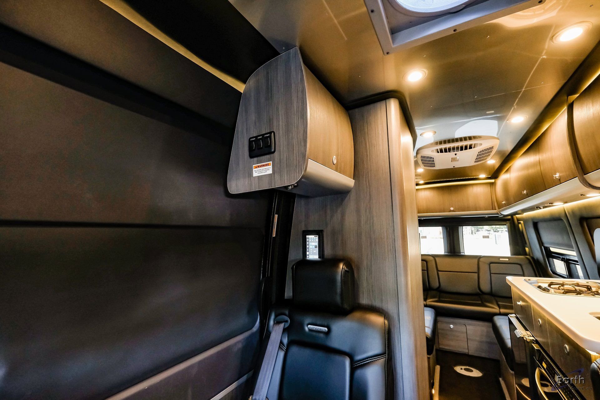 Used 2022 Mercedes-Benz Sprinter 3500 image 88