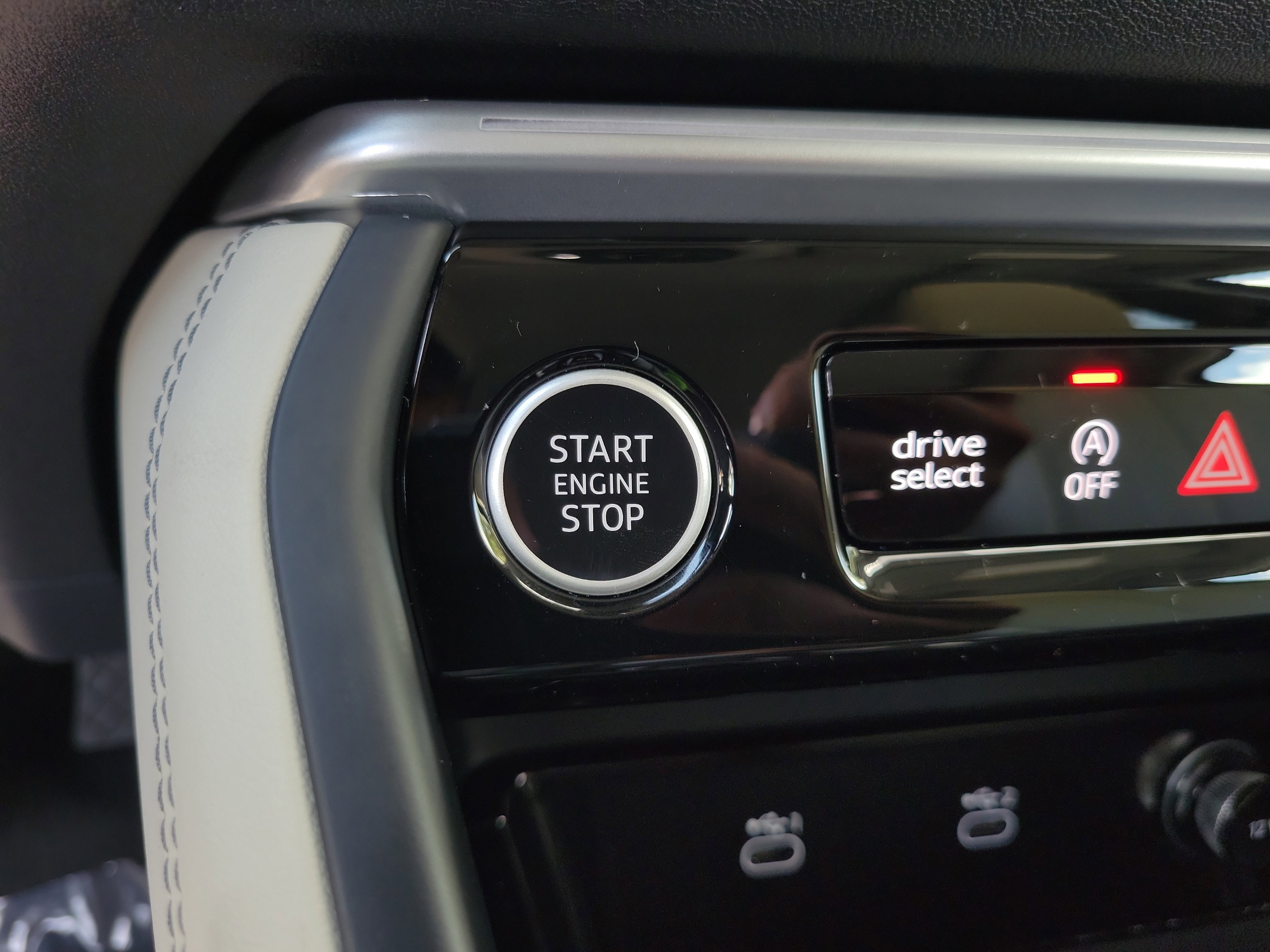 Certified 2025 Audi Q5 Prestige AWD/4WD image 31