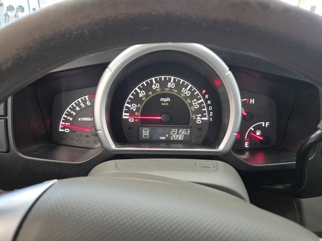 Used 2008 Honda Ridgeline RTX image 26