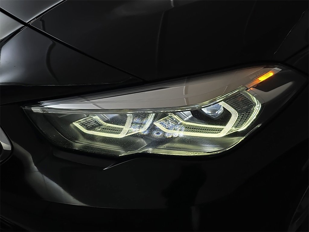 Used 2021 BMW 228i xDrive Gran Coupe w/ Convenience Package image 31