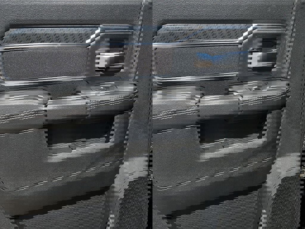 New 2026 RAM 2500 Lone Star image 17