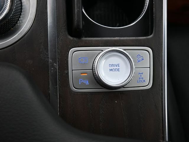 Used 2024 Genesis GV80 2.5T AWD/4WD image 26