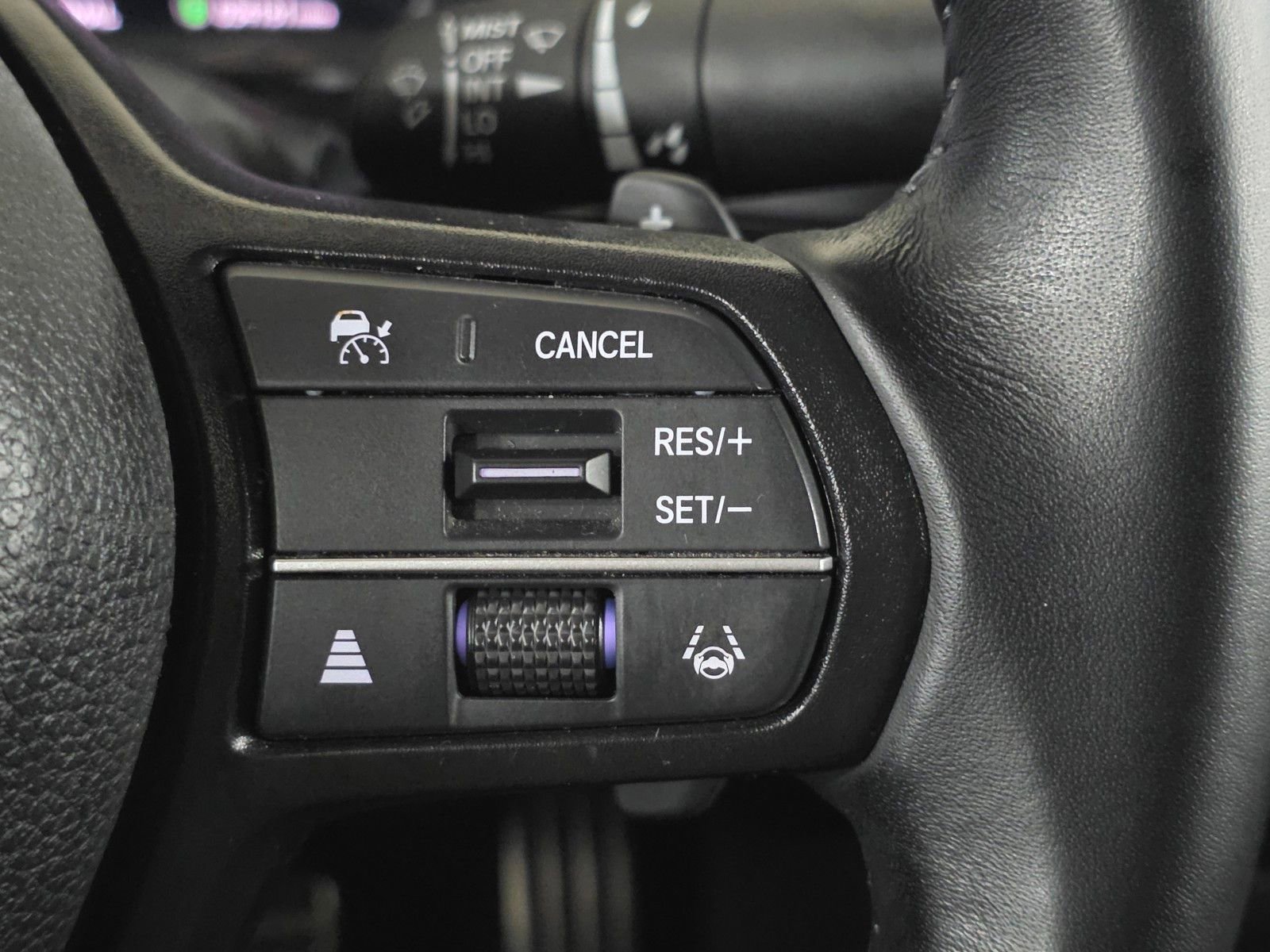 Used 2024 Honda Accord Sport image 32