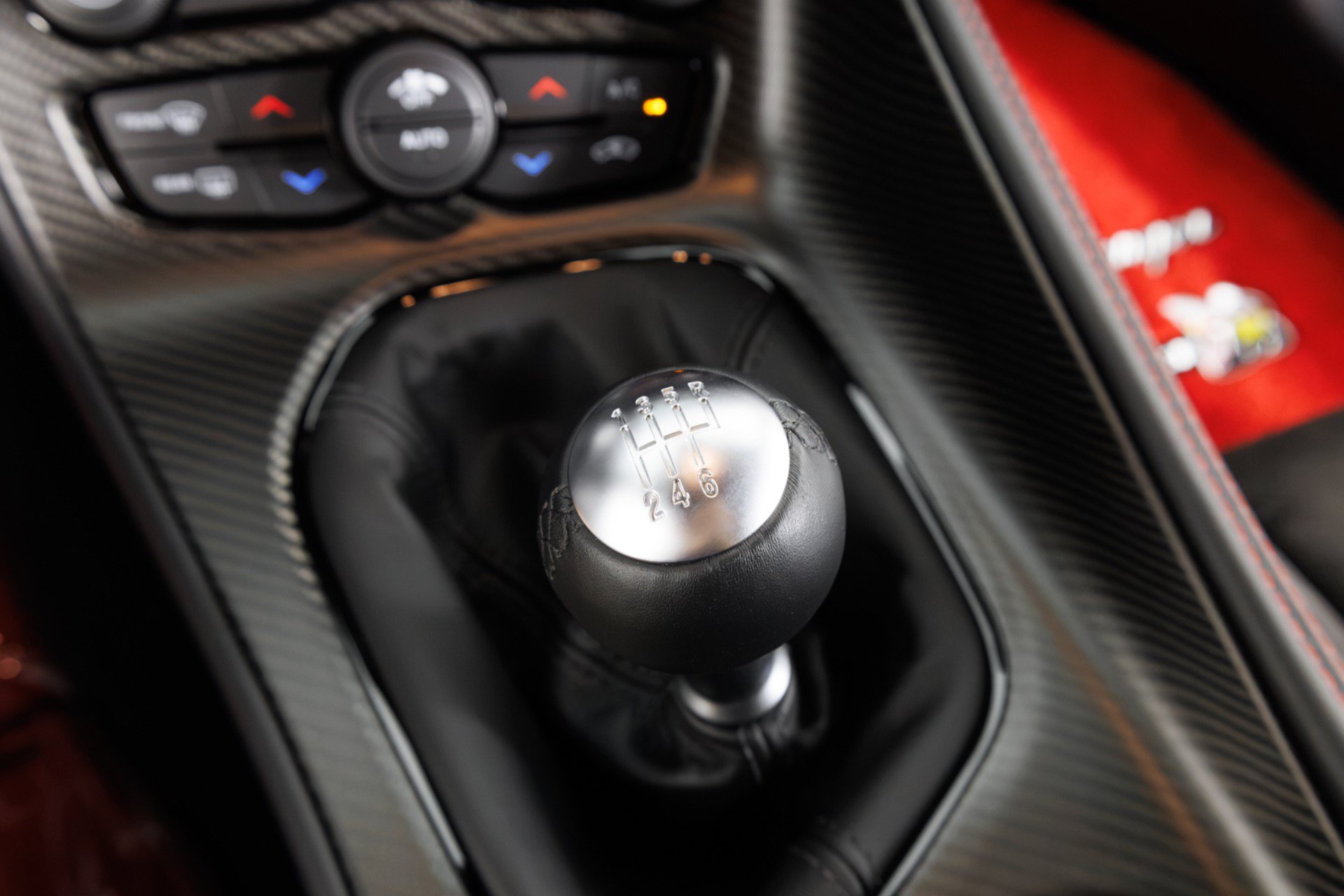 Used 2023 Dodge Challenger R/T Scat Pack RWD image 25
