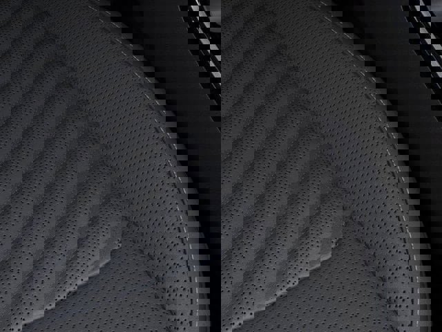 New 2026 Kia Sorento SX Prestige image 24