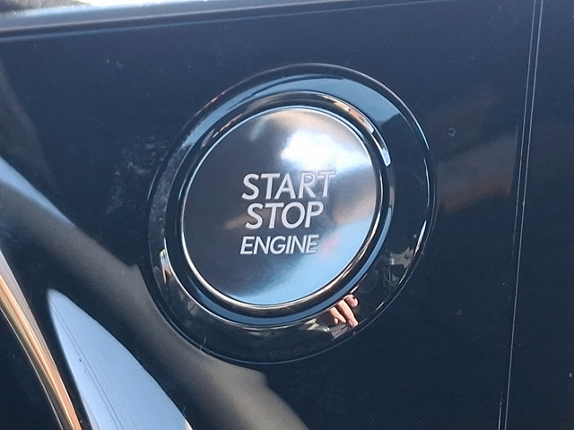 New 2026 Lexus RX 350 Premium image 11